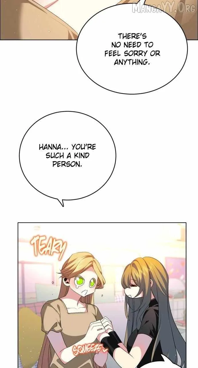 Zero Game Chapter 335 page 13