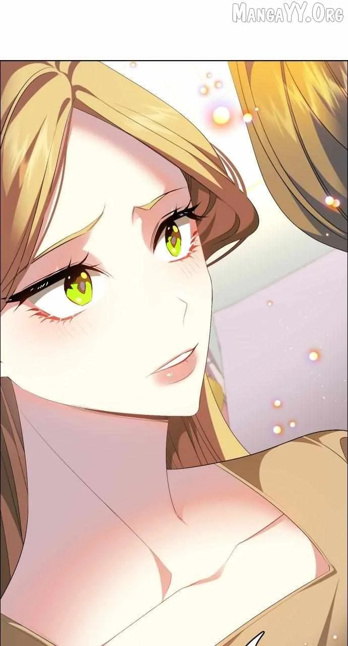 Zero Game Chapter 335 page 12