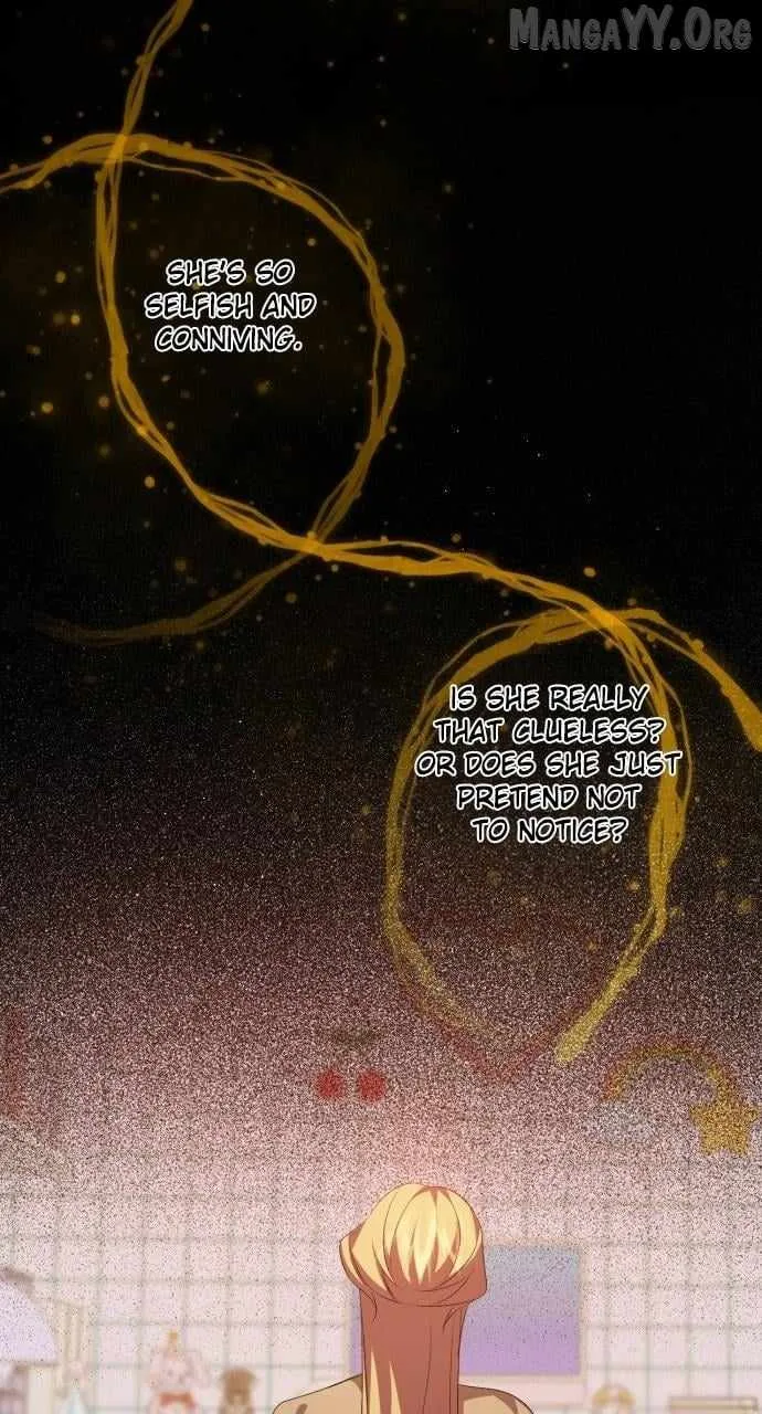 Zero Game Chapter 335 page 8