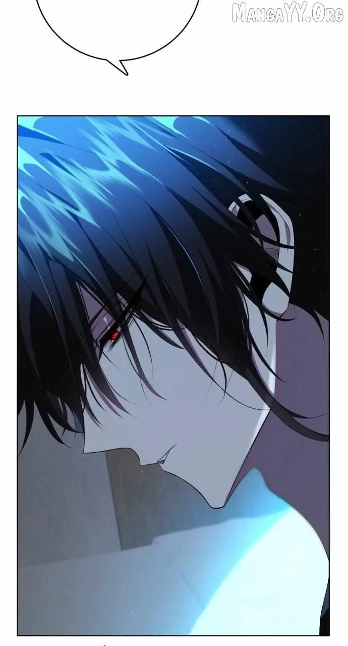 Zero Game Chapter 335 page 35