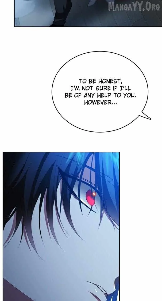 Zero Game Chapter 335 page 49