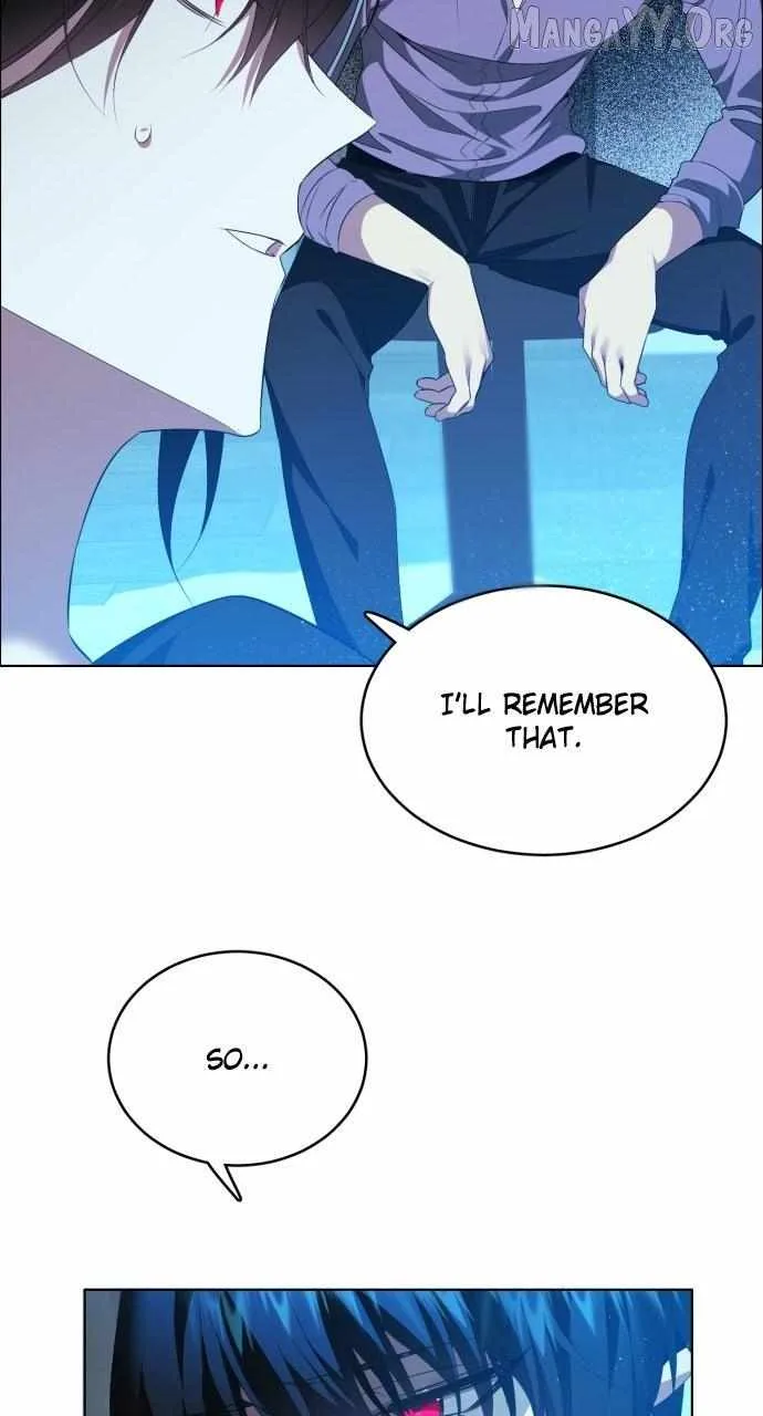 Zero Game Chapter 335 page 56