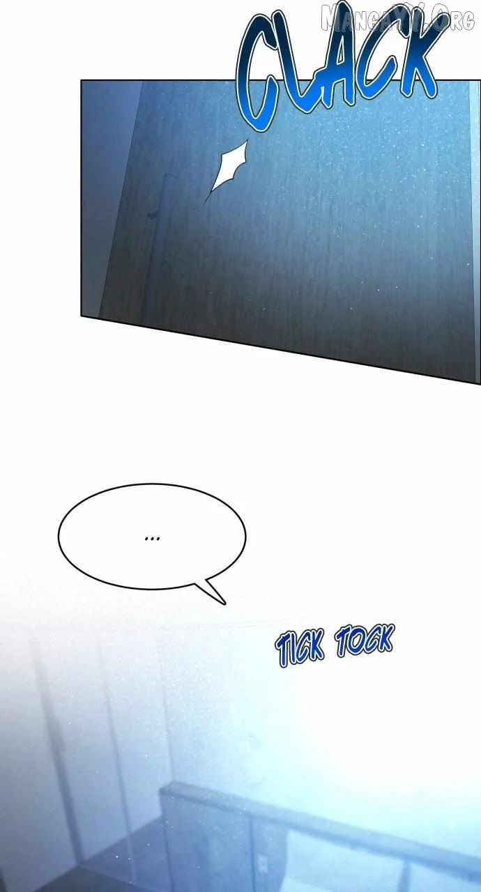 Zero Game Chapter 335 page 61