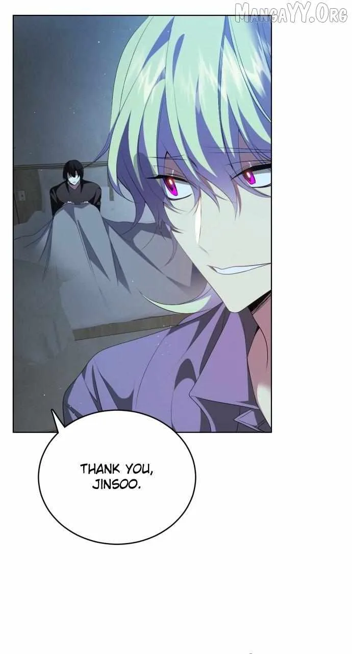Zero Game Chapter 335 page 60