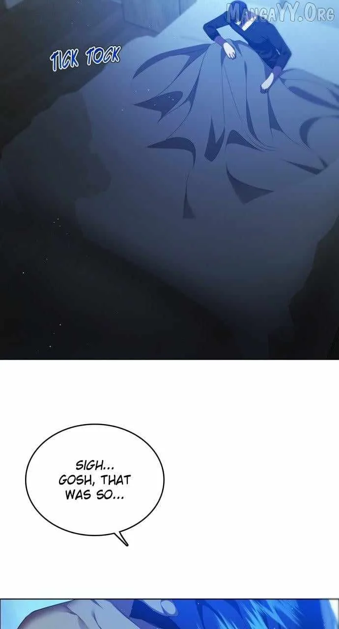 Zero Game Chapter 335 page 62