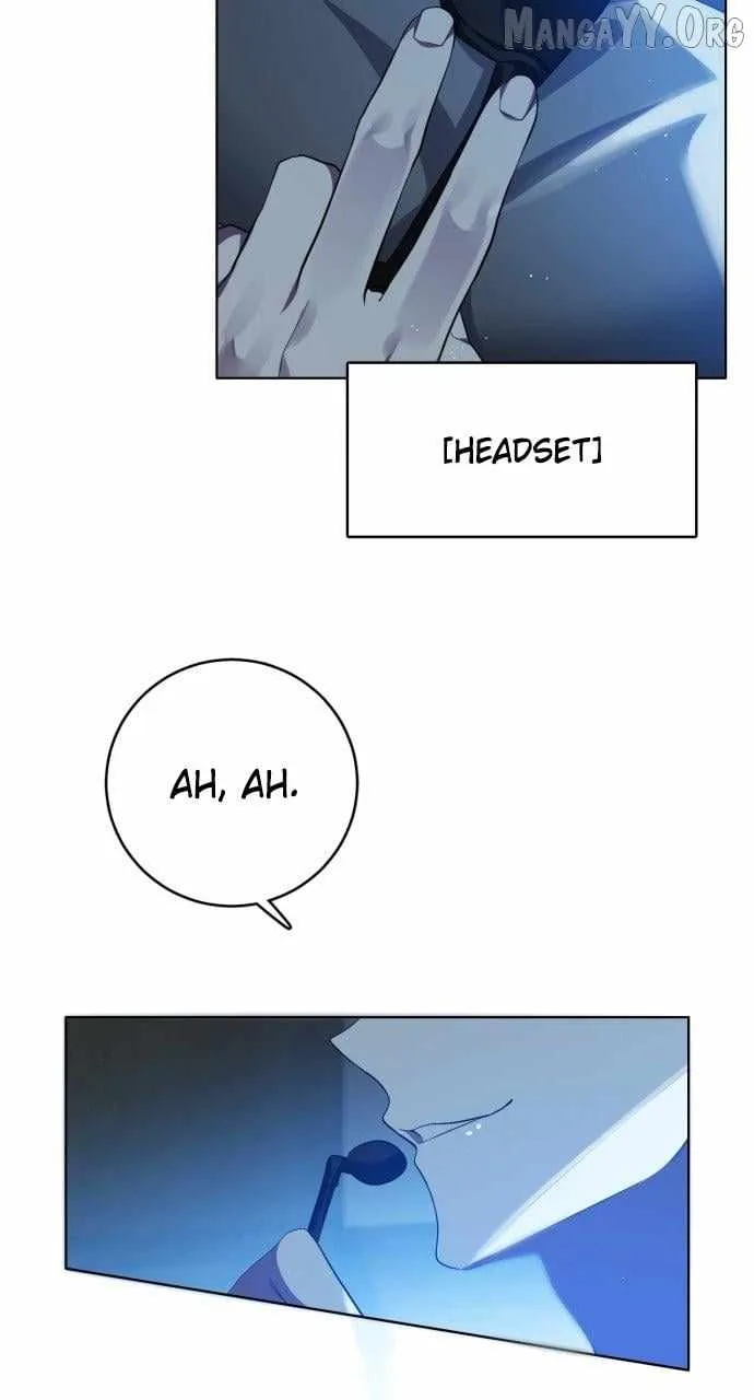 Zero Game Chapter 335 page 66