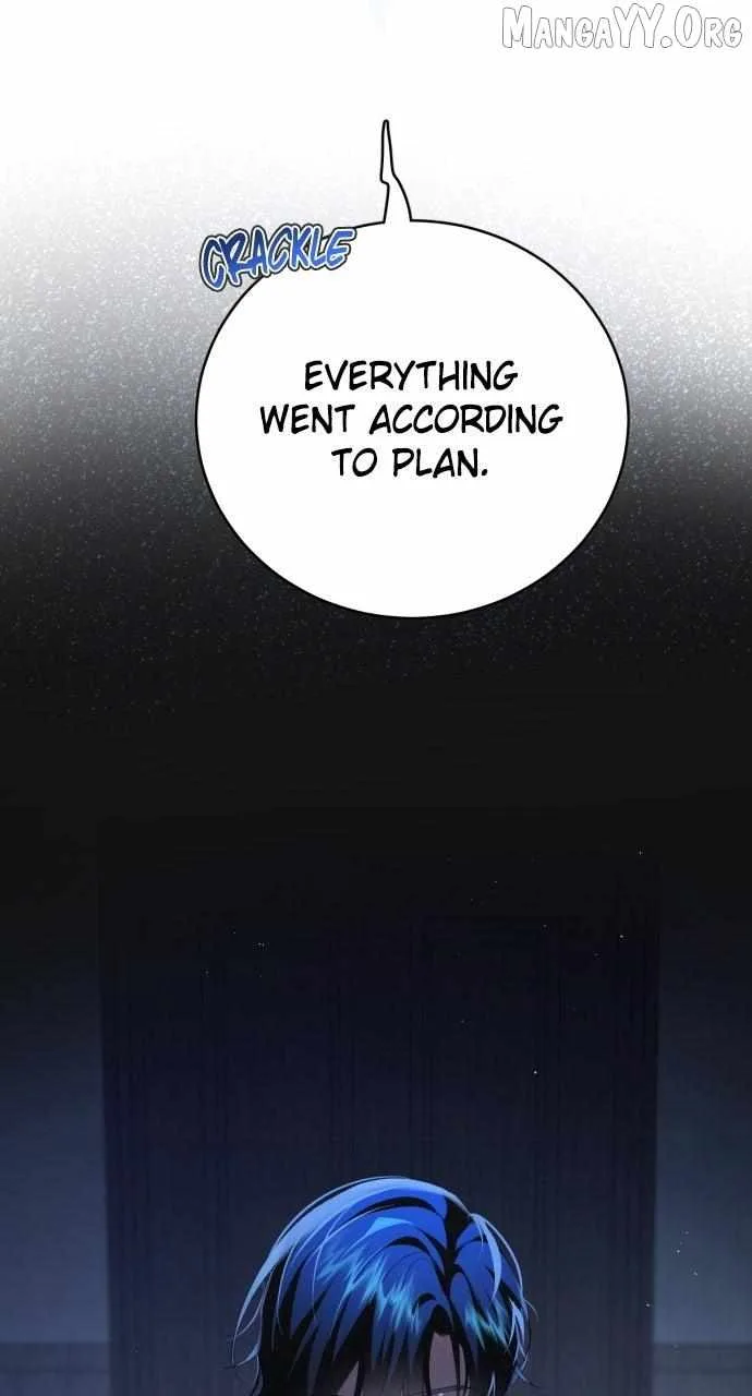 Zero Game Chapter 335 page 67