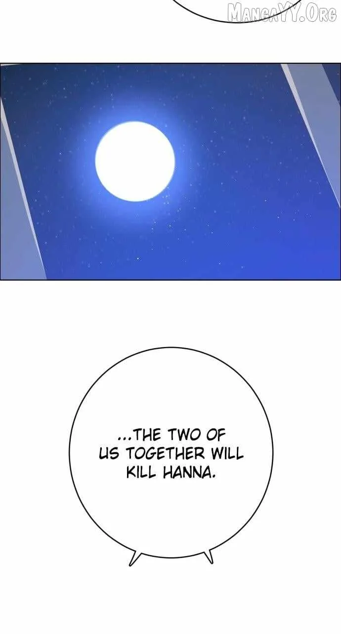 Zero Game Chapter 335 page 75