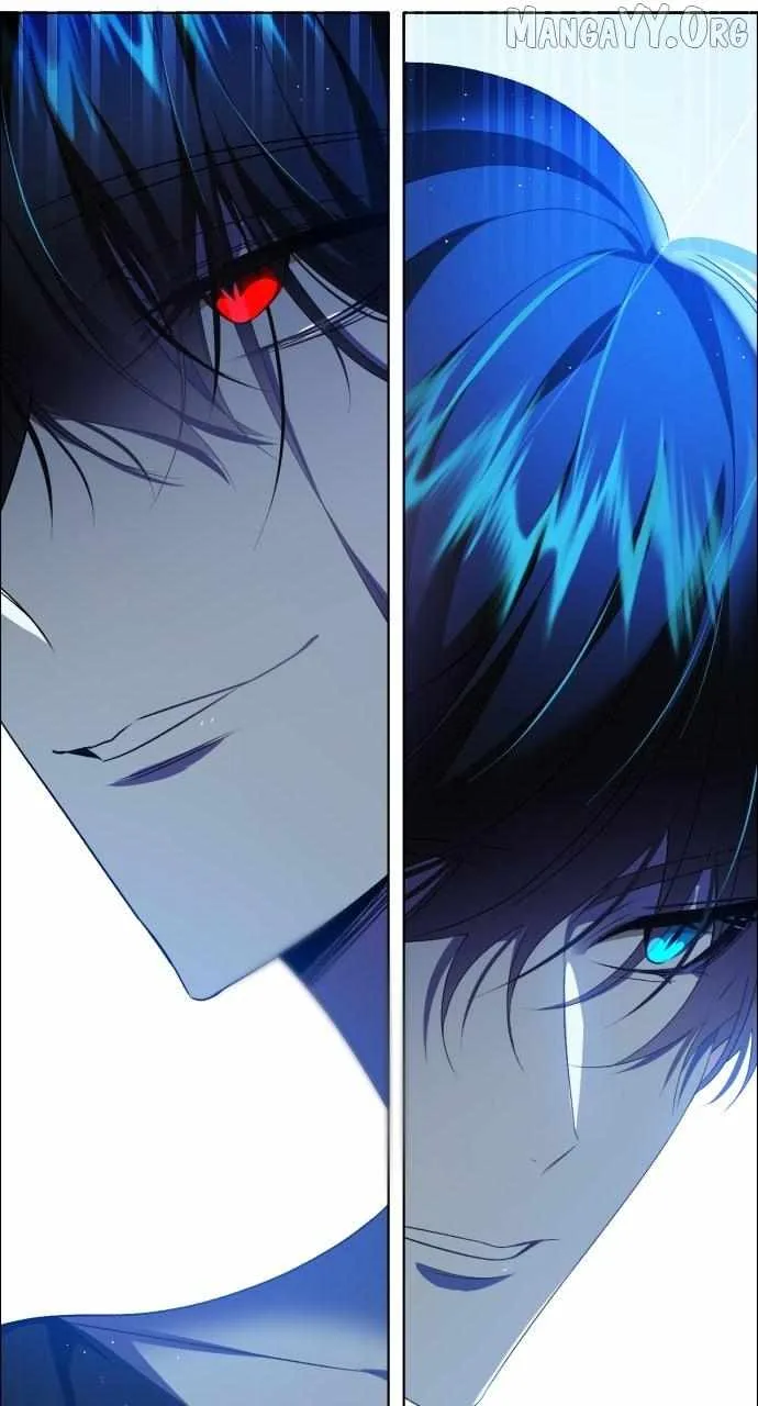 Zero Game Chapter 335 page 76