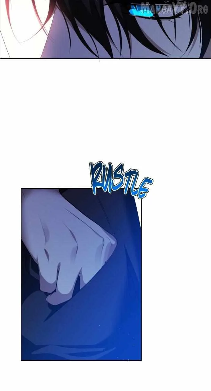 Zero Game Chapter 335 page 79