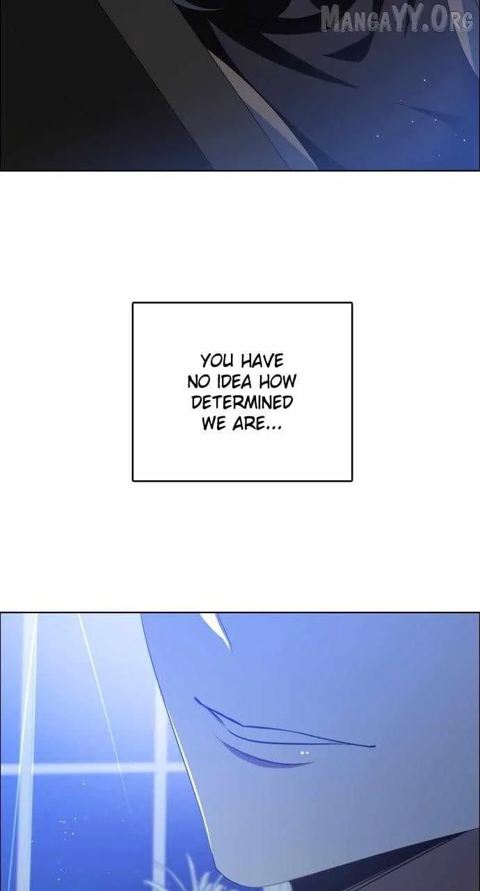 Zero Game Chapter 335 page 81