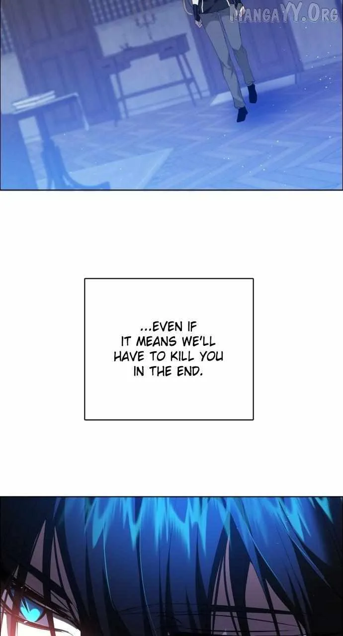 Zero Game Chapter 335 page 78