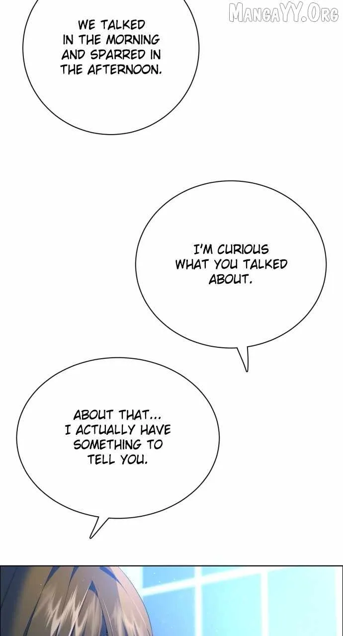 Zero Game Chapter 336 page 2