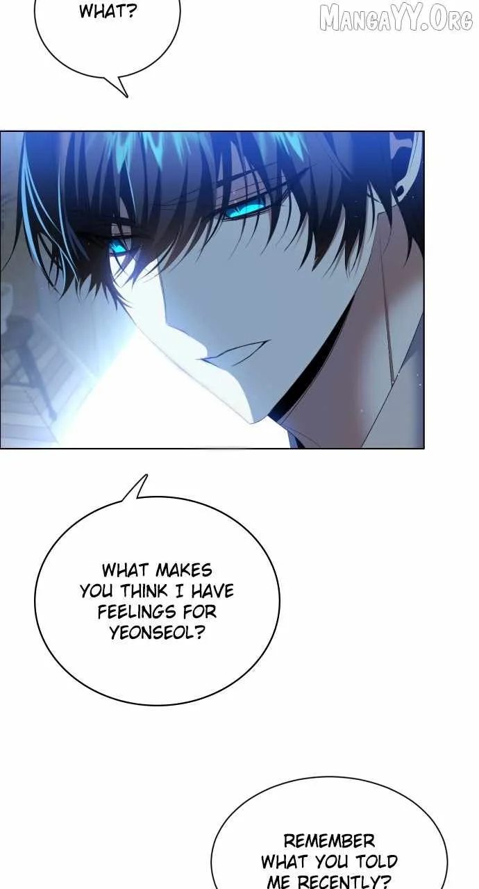 Zero Game Chapter 336 page 10