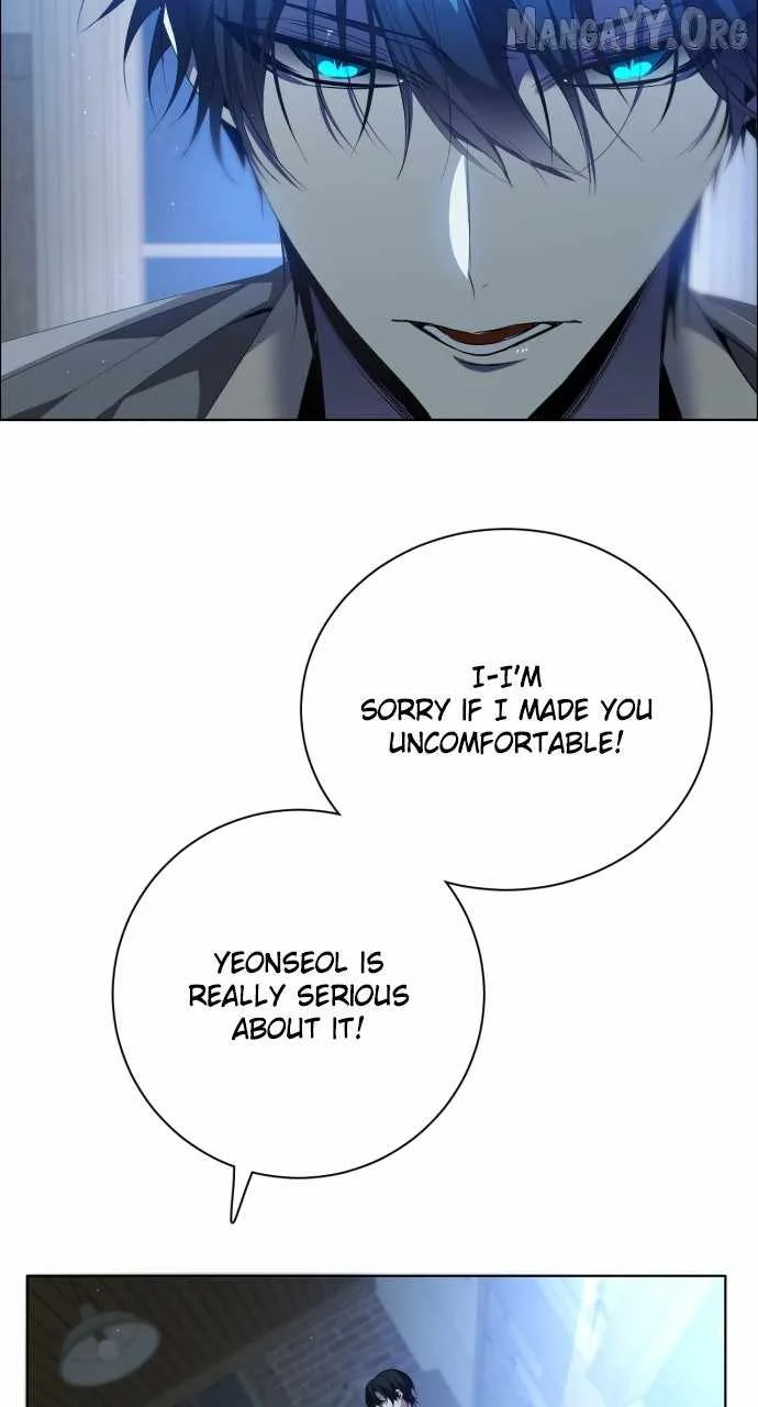 Zero Game Chapter 336 page 5