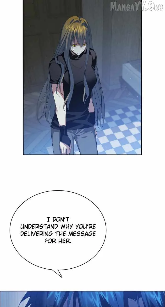 Zero Game Chapter 336 page 4