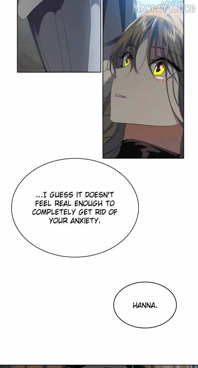 Zero Game Chapter 336 page 39
