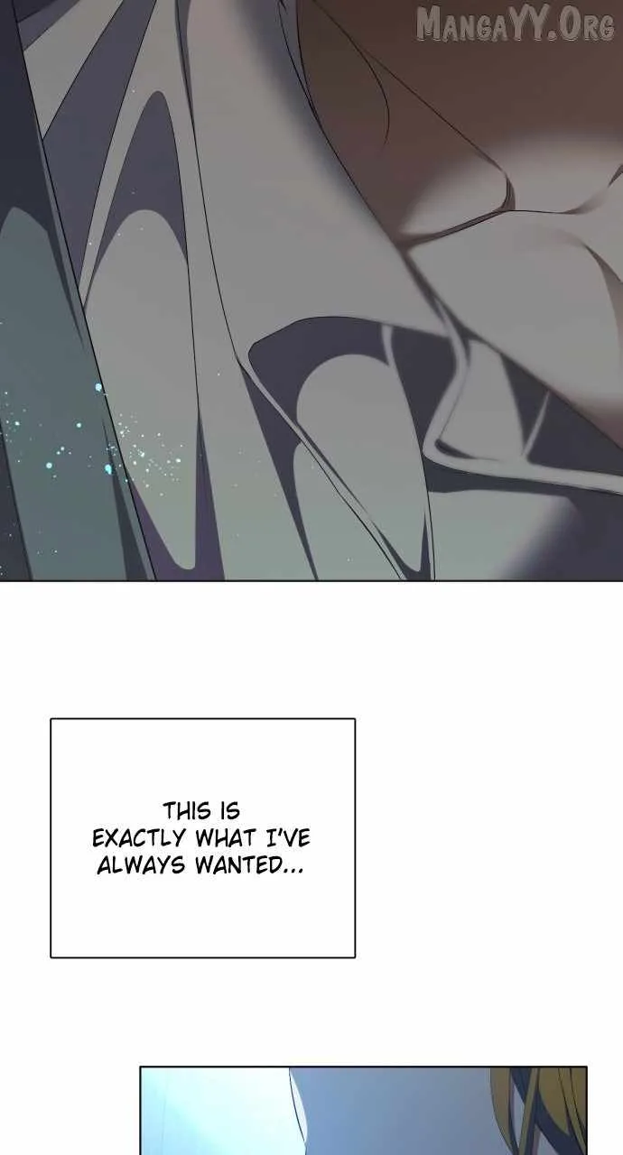 Zero Game Chapter 336 page 42