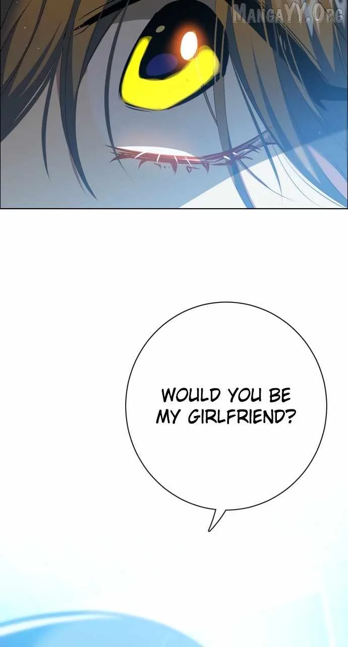 Zero Game Chapter 336 page 40