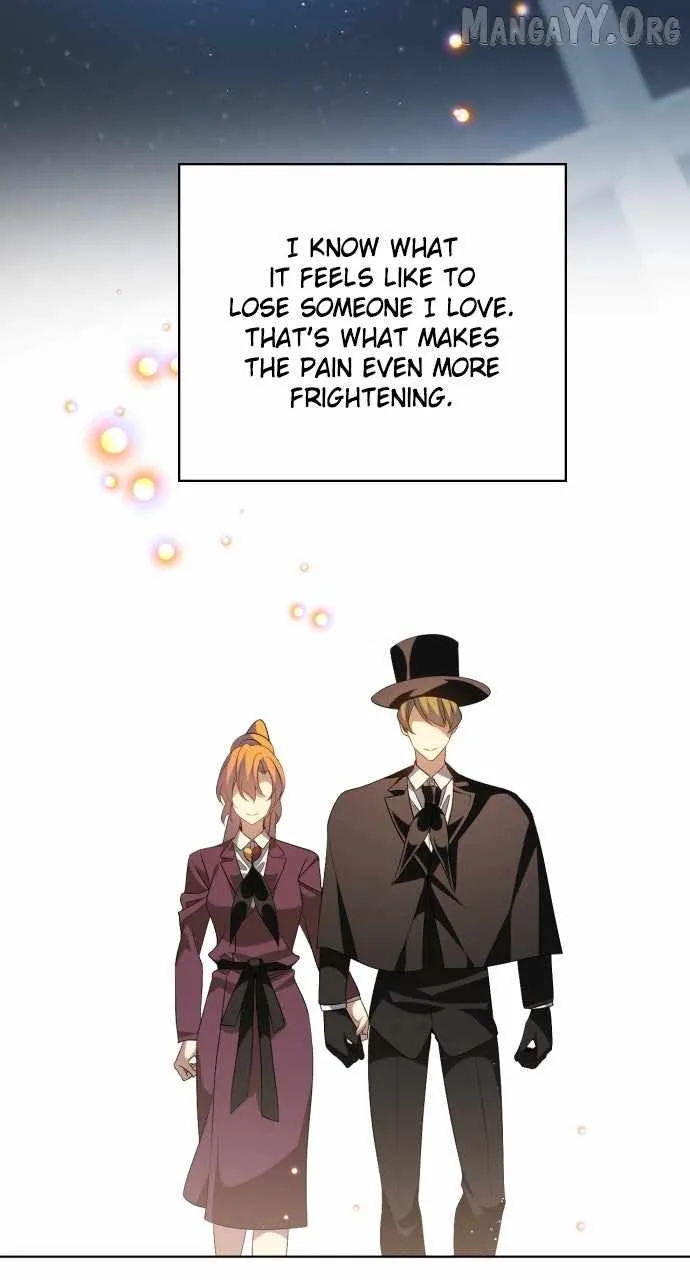 Zero Game Chapter 336 page 44
