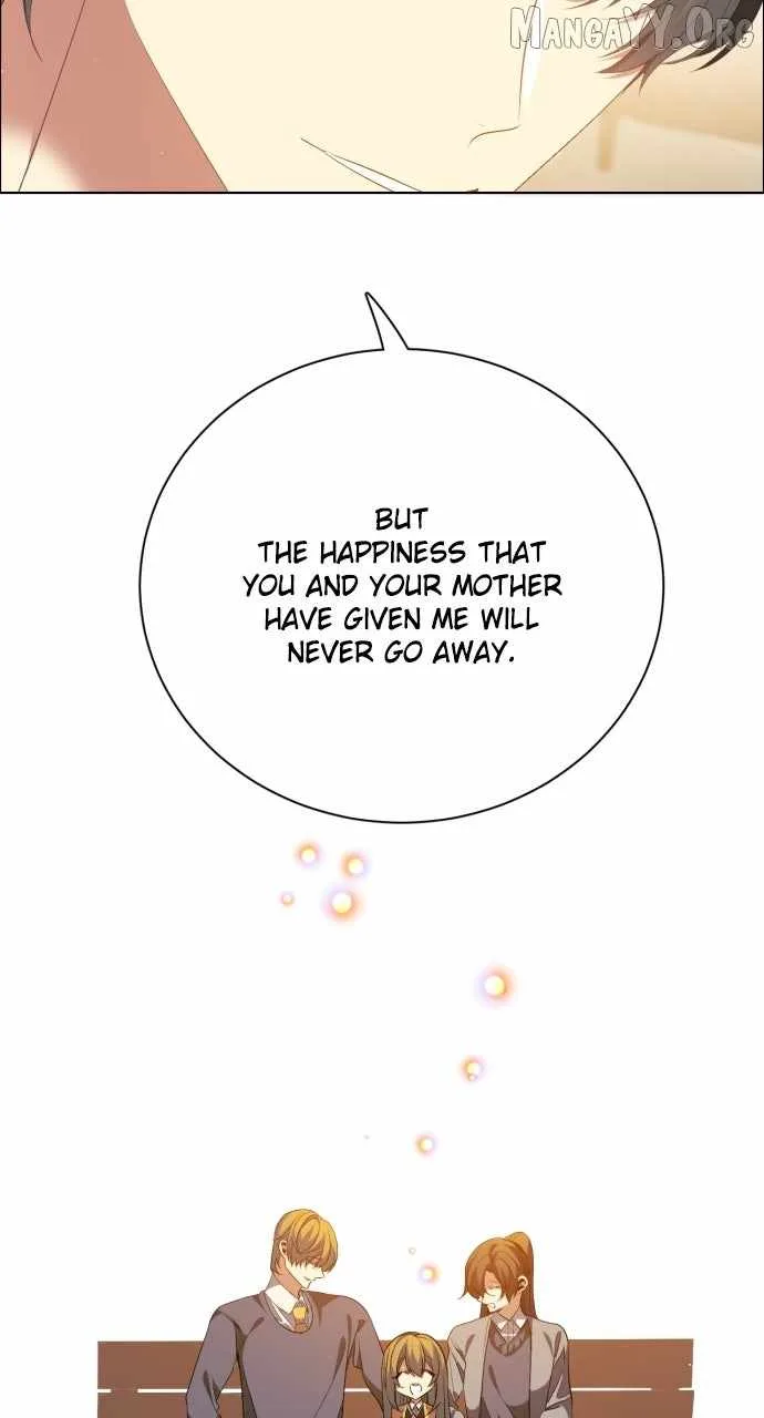 Zero Game Chapter 336 page 49