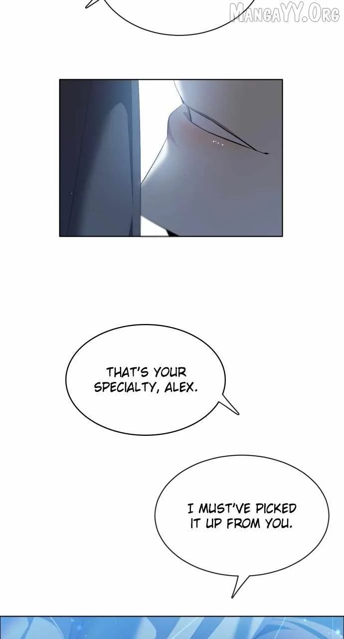 Zero Game Chapter 336 page 62