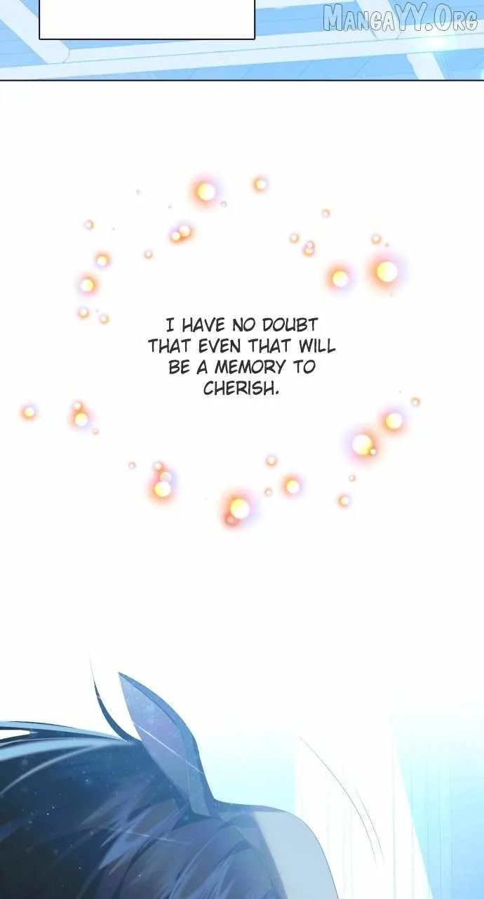 Zero Game Chapter 336 page 67