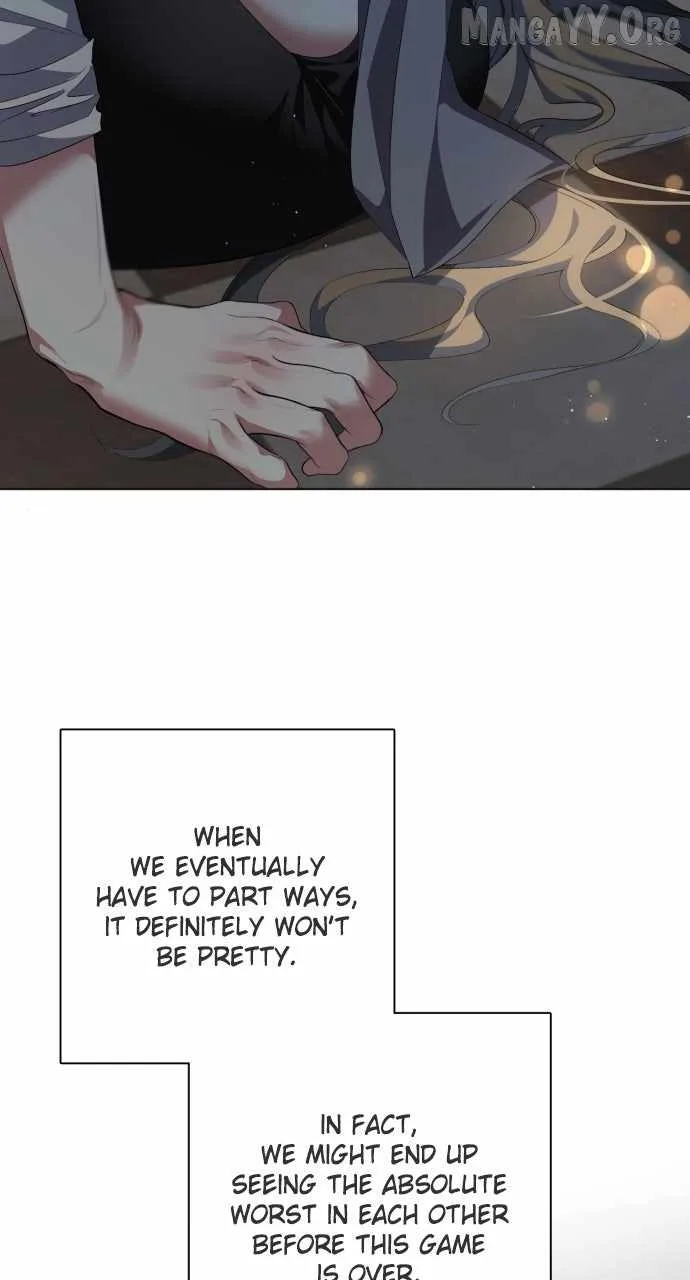 Zero Game Chapter 336 page 65
