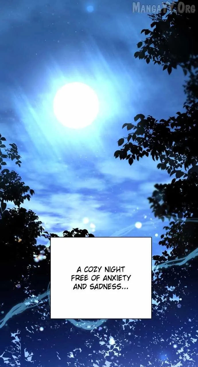 Zero Game Chapter 336 page 70