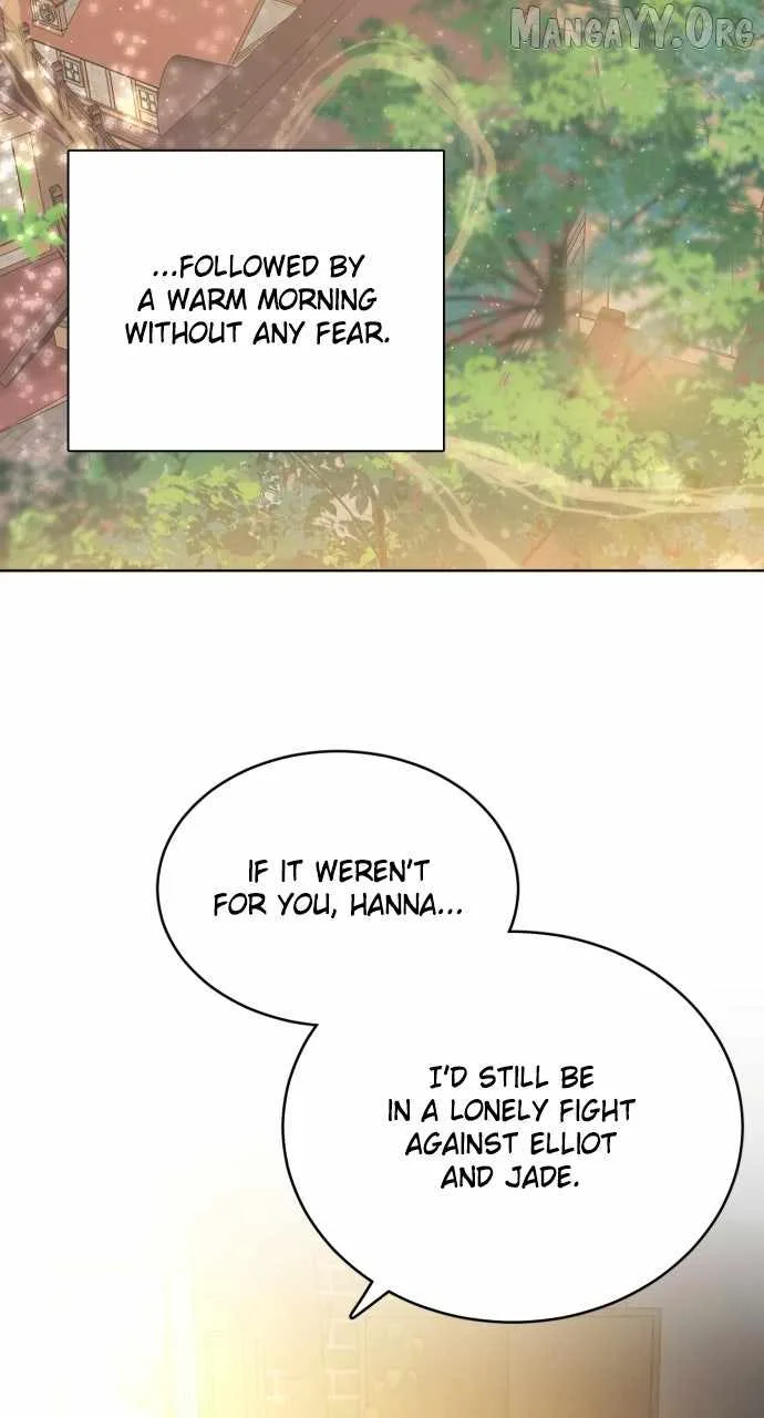 Zero Game Chapter 336 page 72