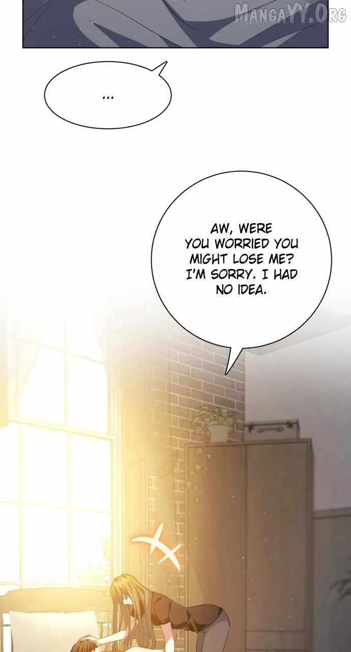 Zero Game Chapter 336 page 78