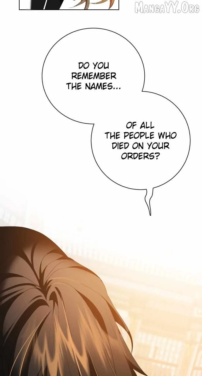 Zero Game Chapter 337 page 13