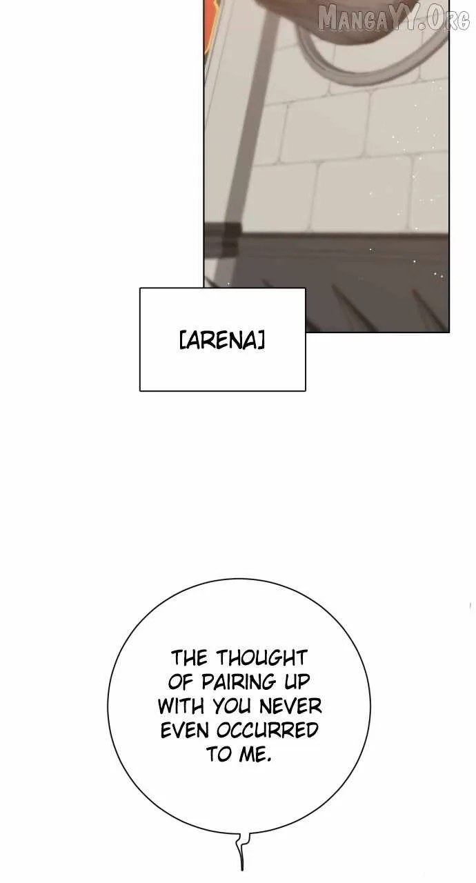 Zero Game Chapter 337 page 2