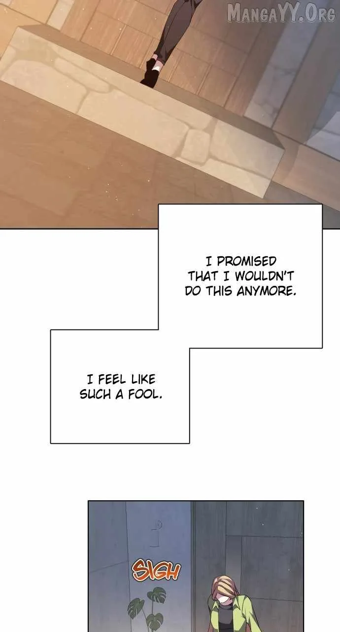 Zero Game Chapter 337 page 29