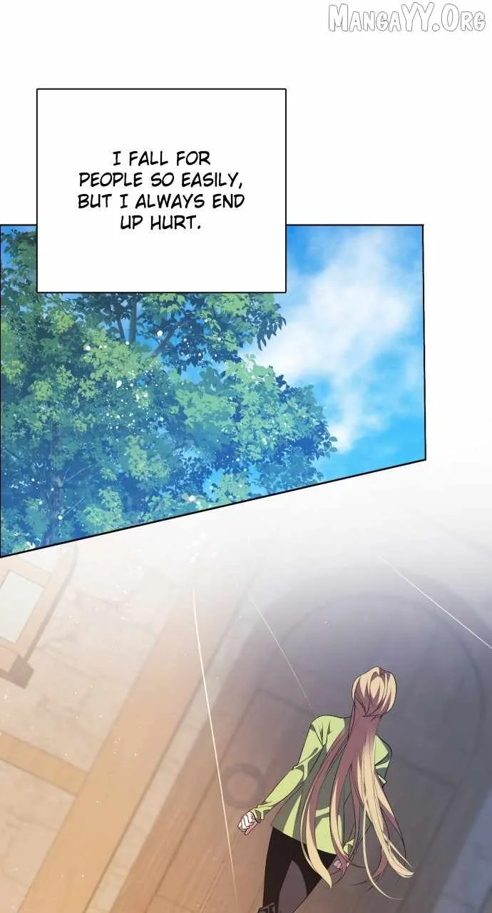 Zero Game Chapter 337 page 28