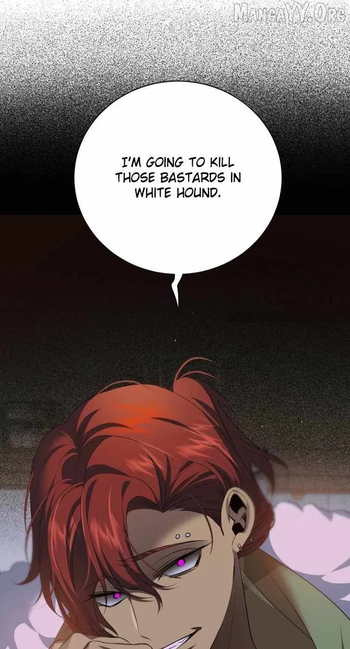Zero Game Chapter 337 page 38