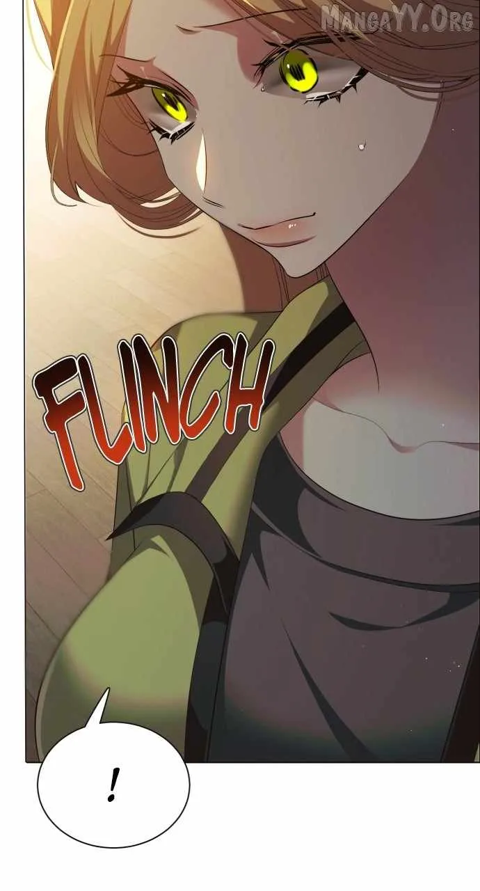 Zero Game Chapter 337 page 46