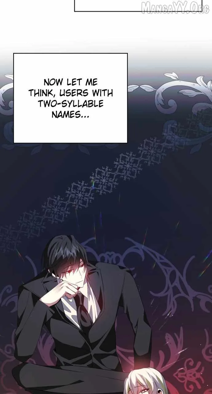 Zero Game Chapter 337 page 53
