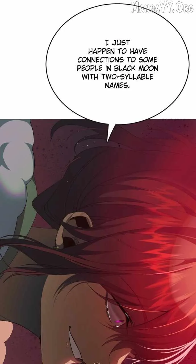 Zero Game Chapter 337 page 47