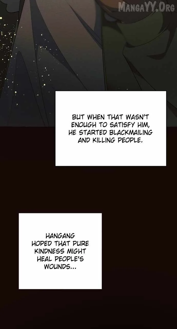 Zero Game Chapter 337 page 59
