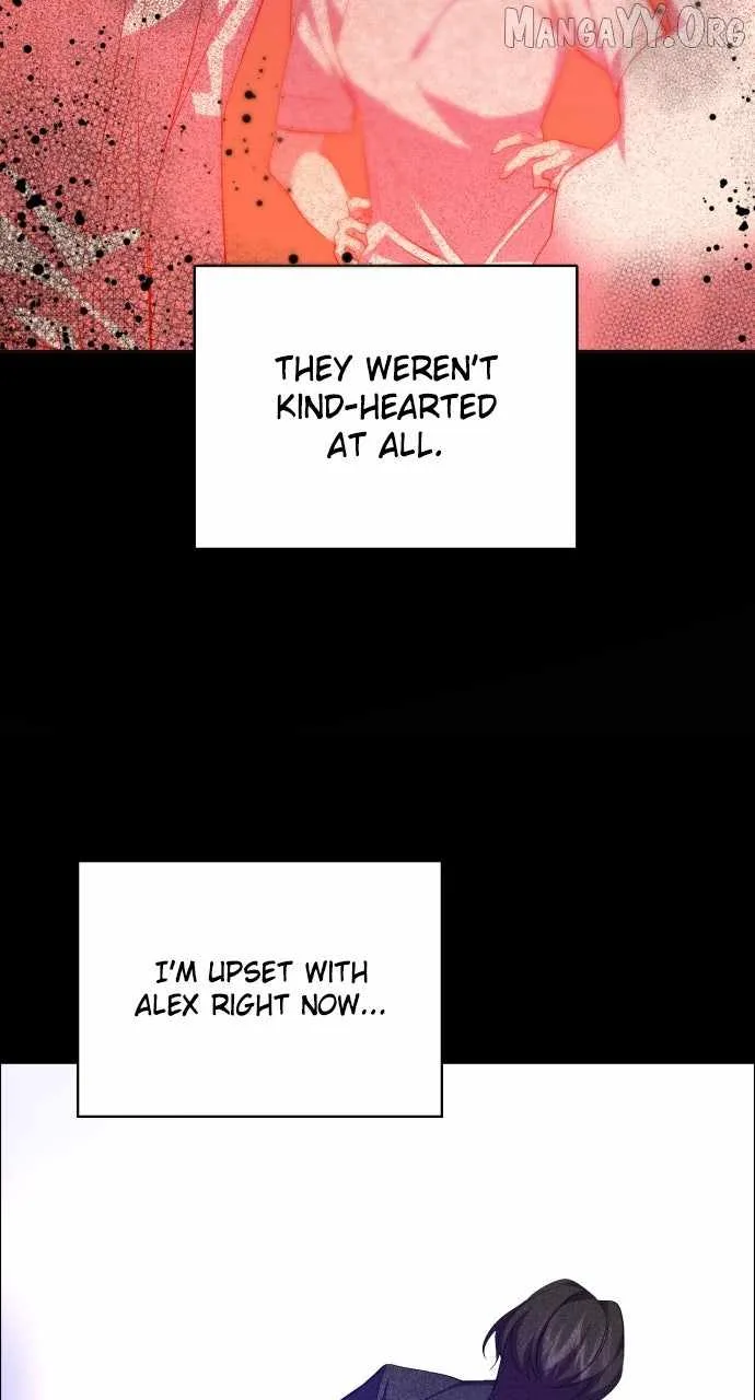 Zero Game Chapter 337 page 63