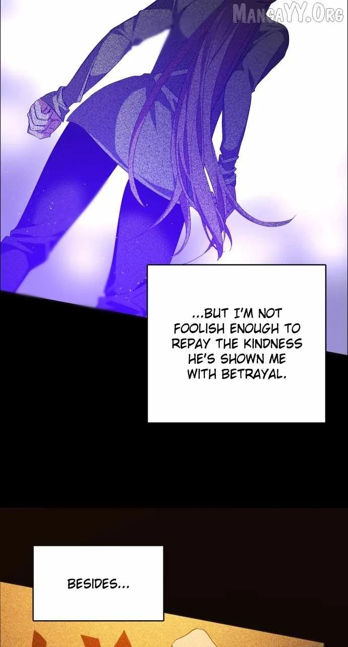 Zero Game Chapter 337 page 64