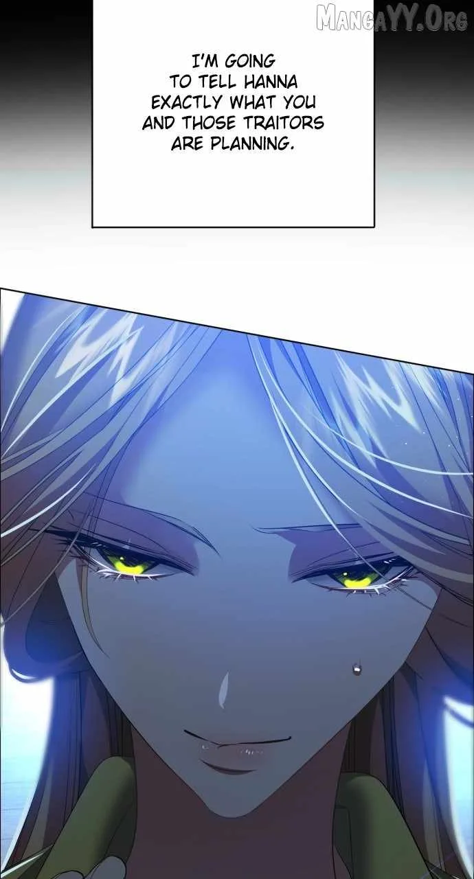 Zero Game Chapter 337 page 68