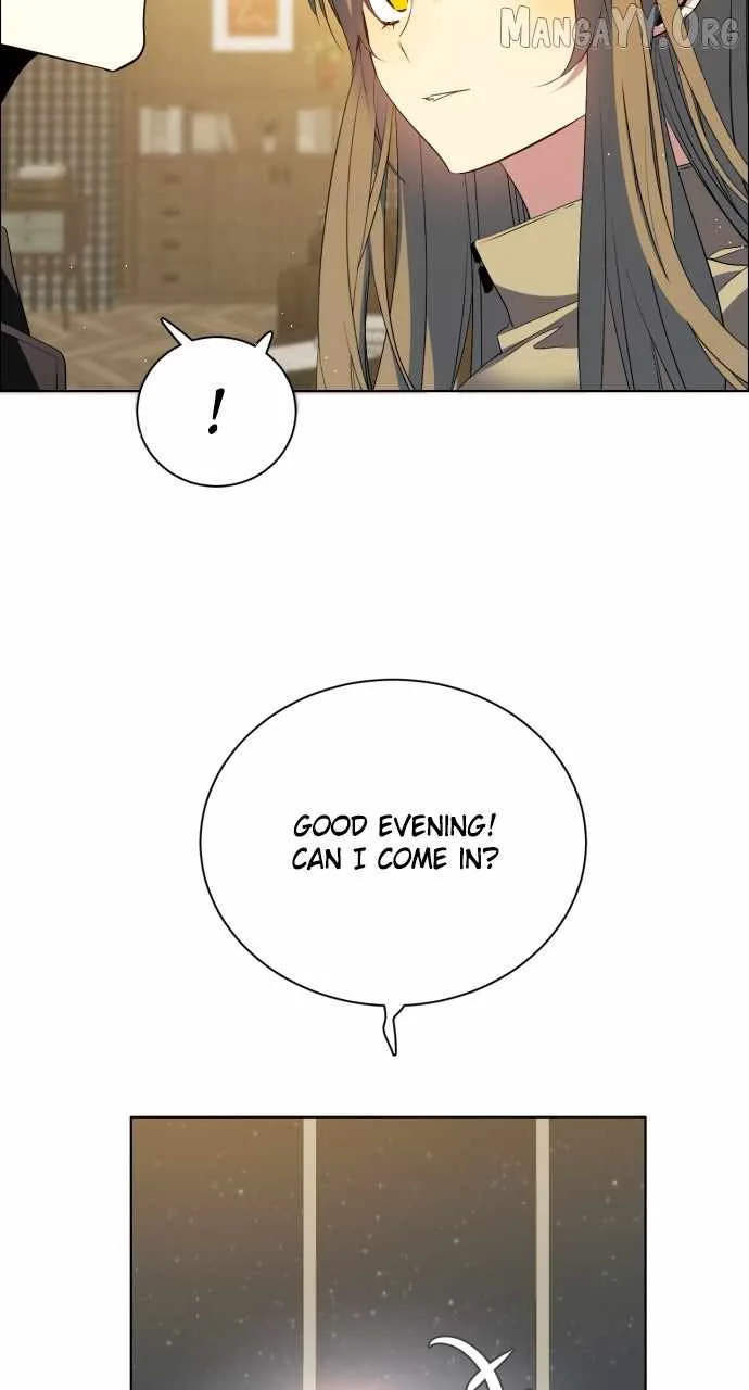 Zero Game Chapter 338 page 16