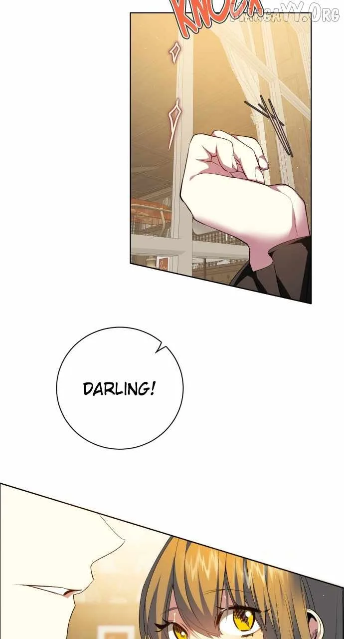 Zero Game Chapter 338 page 15