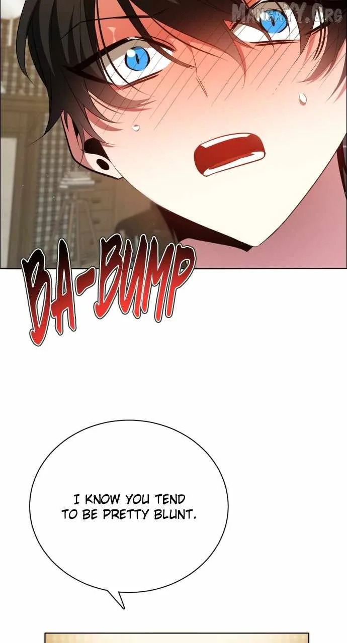Zero Game Chapter 338 page 3