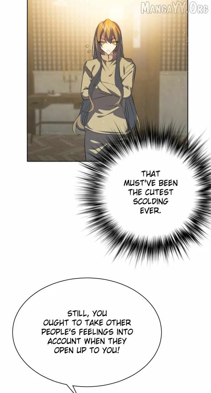Zero Game Chapter 338 page 4