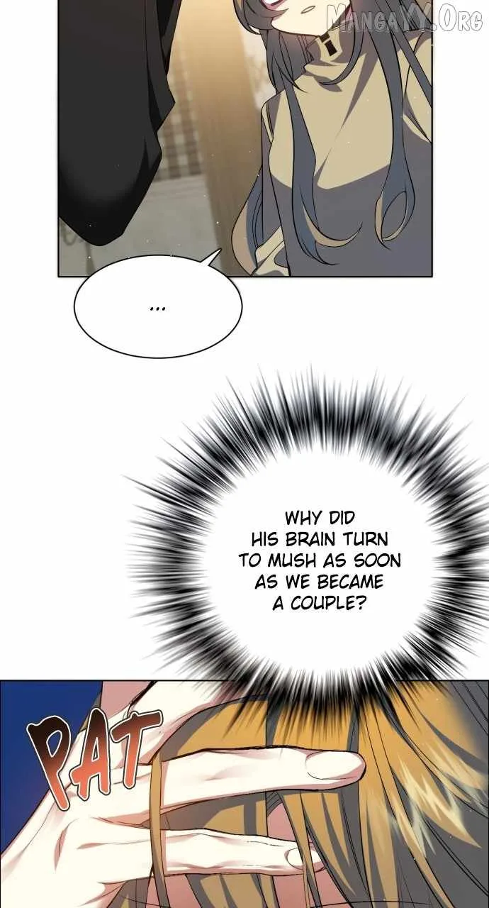 Zero Game Chapter 338 page 10