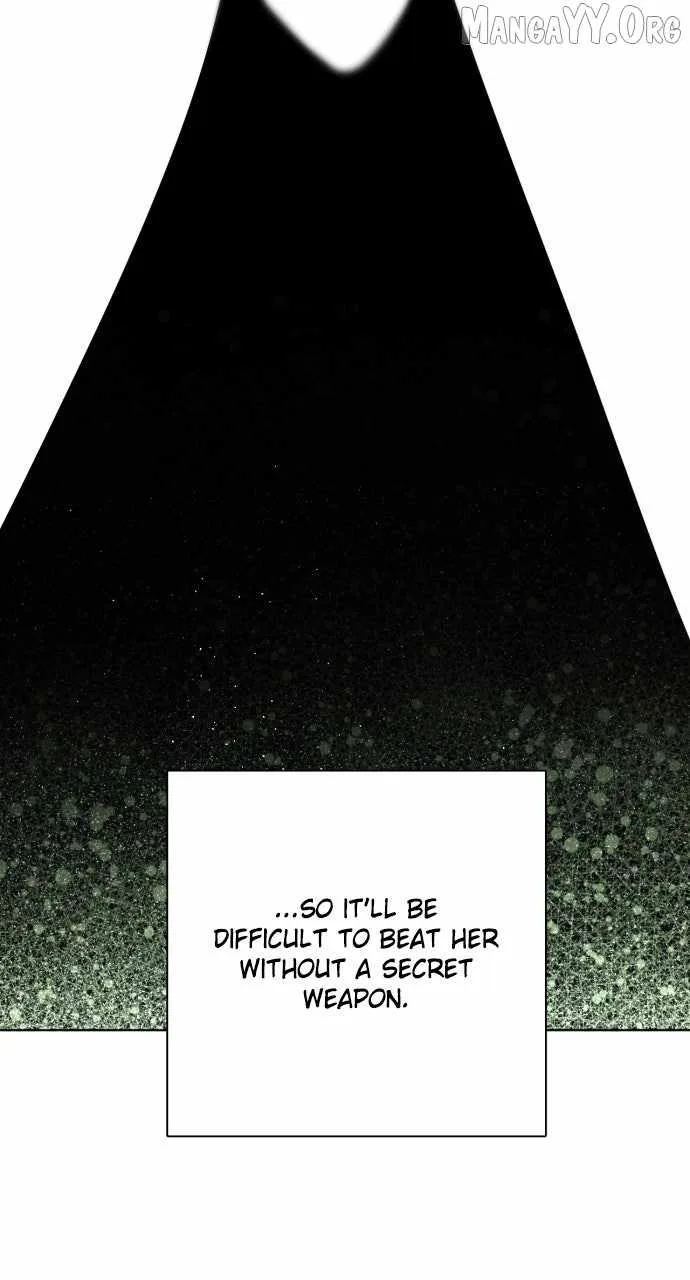 Zero Game Chapter 338 page 28