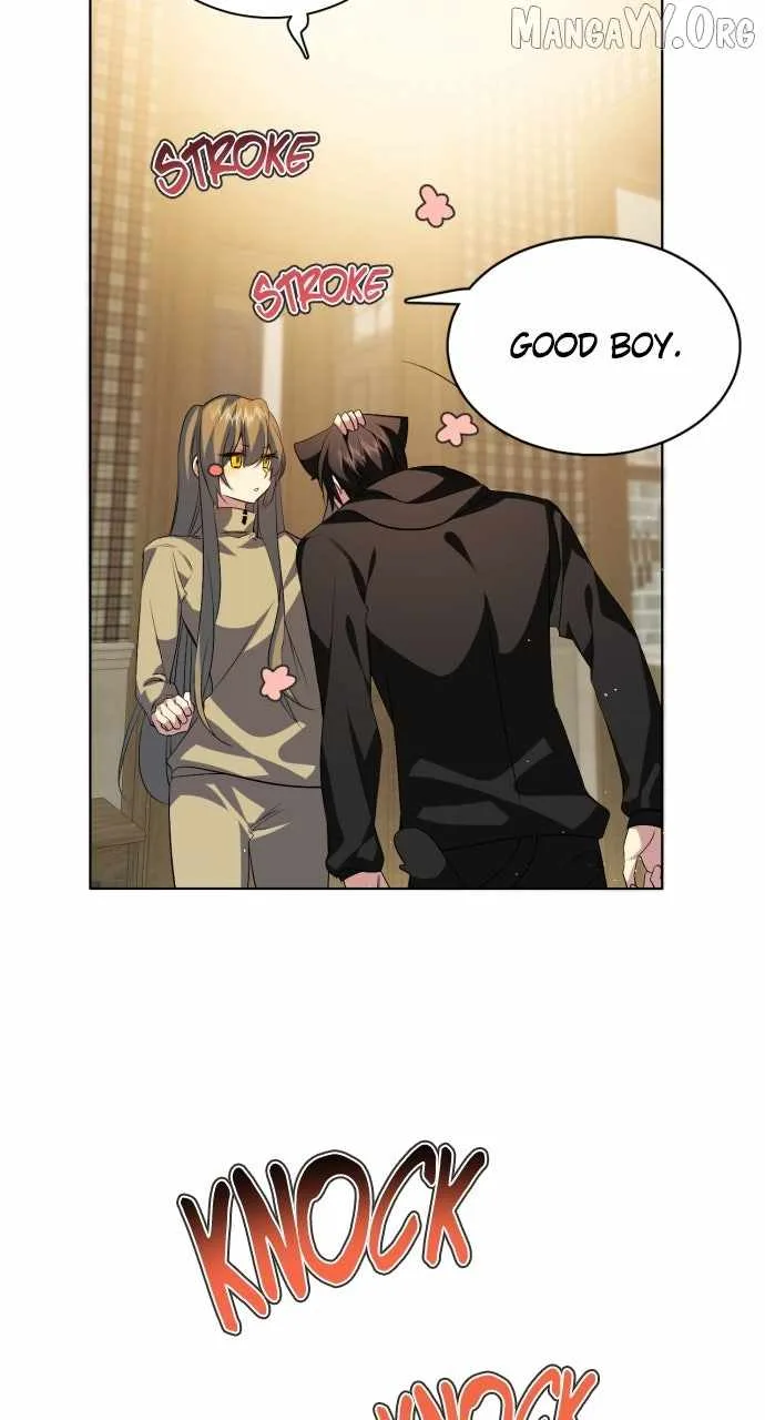 Zero Game Chapter 338 page 14